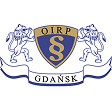 oirp24 gdańsk